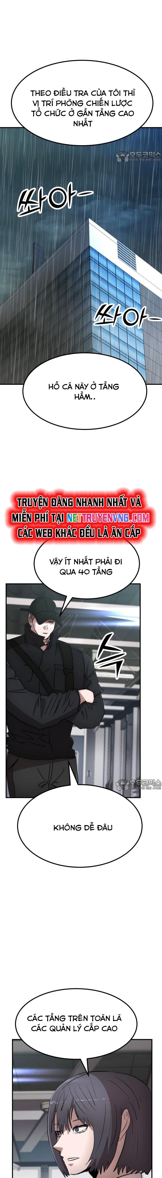 Coin Báo Thù Chapter 61 - 29