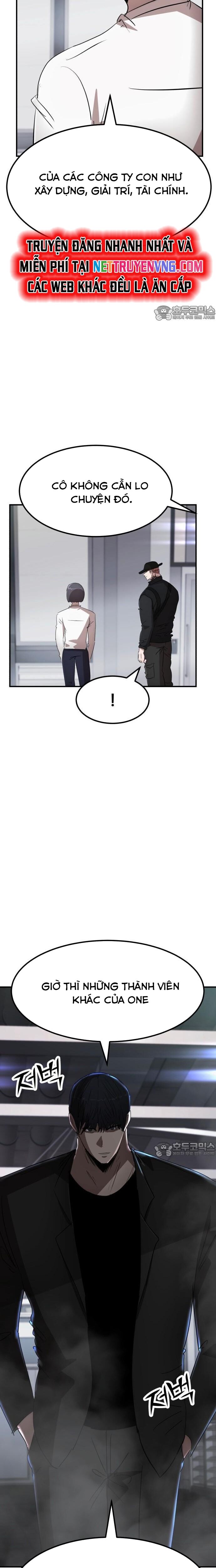 Coin Báo Thù Chapter 61 - 30