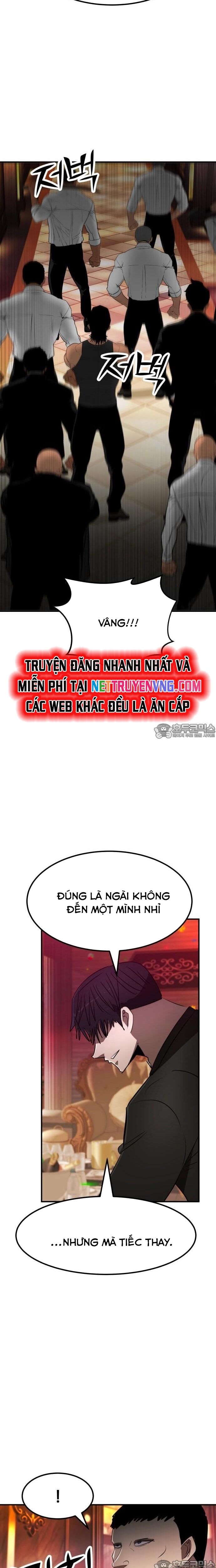 Coin Báo Thù Chapter 61 - 4