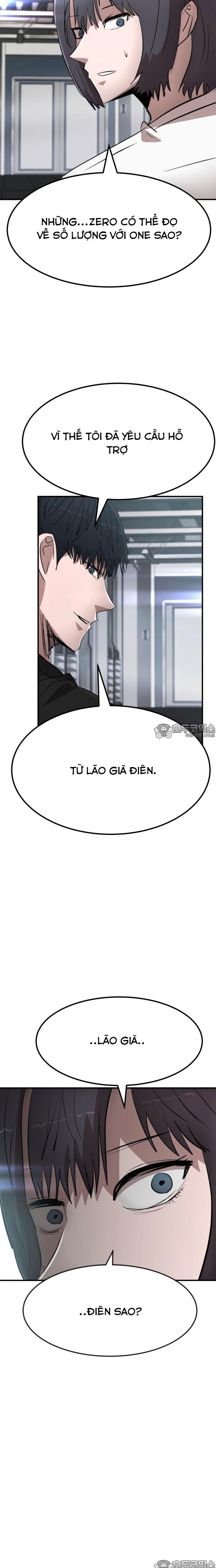 Coin Báo Thù Chapter 61 - 34