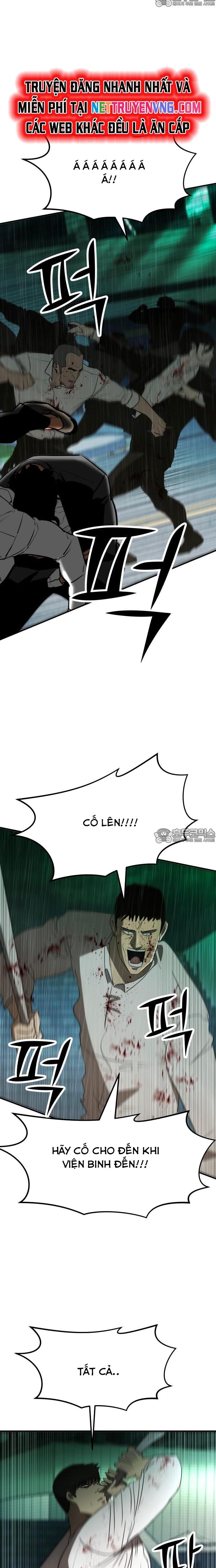 Coin Báo Thù Chapter 61 - 35