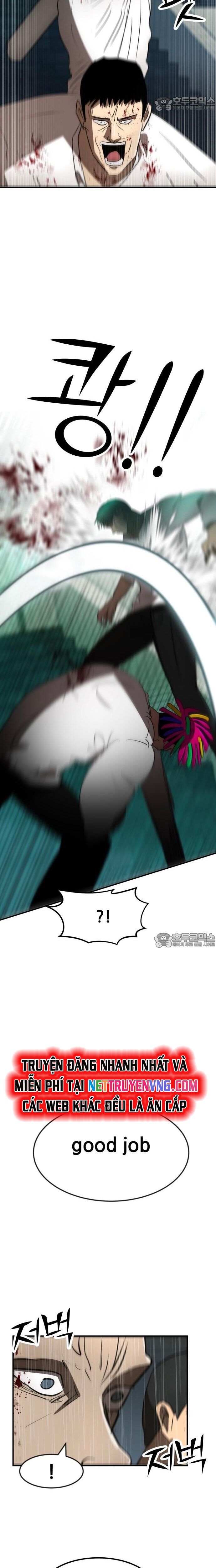 Coin Báo Thù Chapter 61 - 36