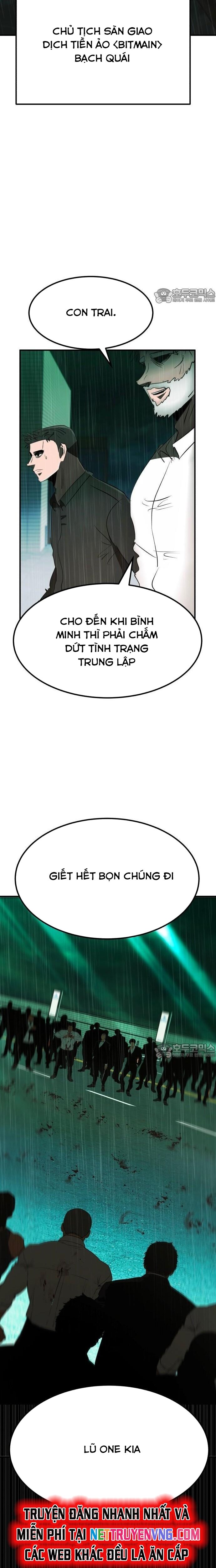 Coin Báo Thù Chapter 61 - 39