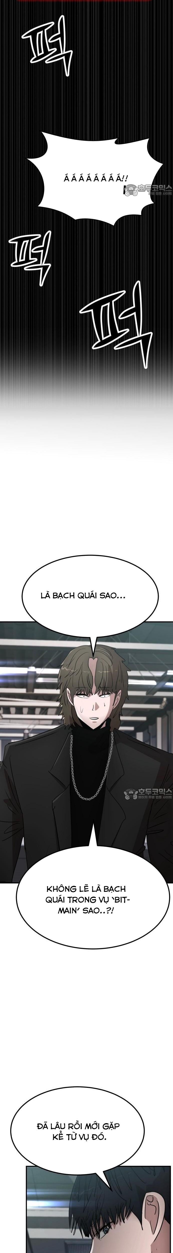 Coin Báo Thù Chapter 61 - 40
