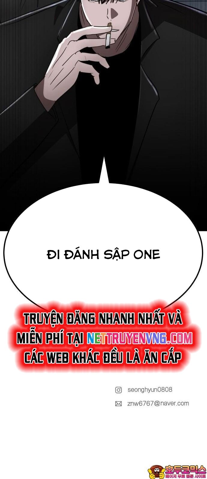 Coin Báo Thù Chapter 61 - 42