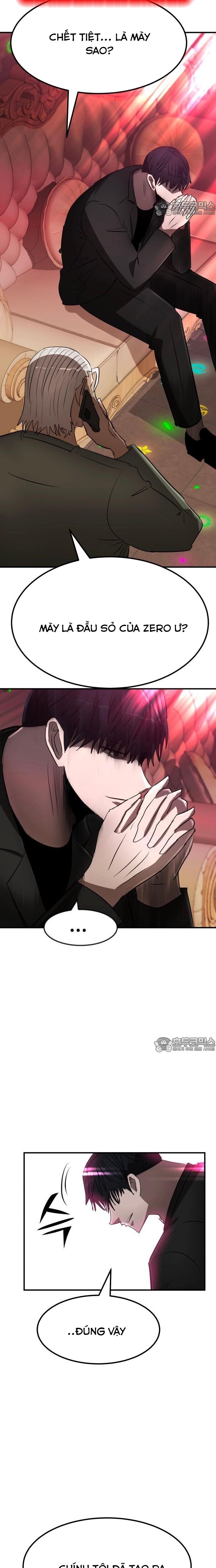 Coin Báo Thù Chapter 61 - 6