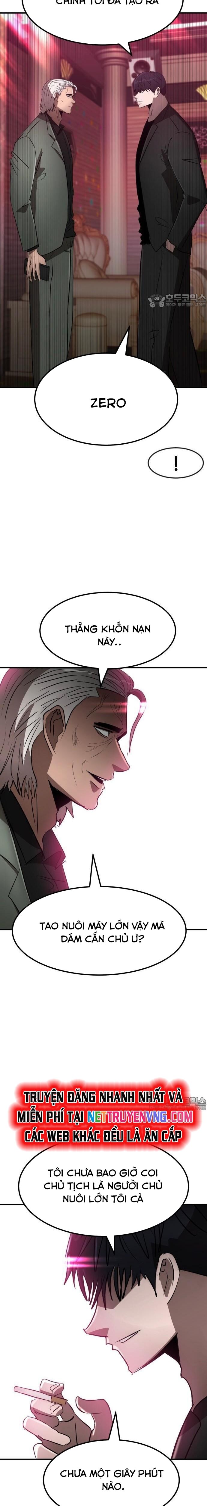 Coin Báo Thù Chapter 61 - 7