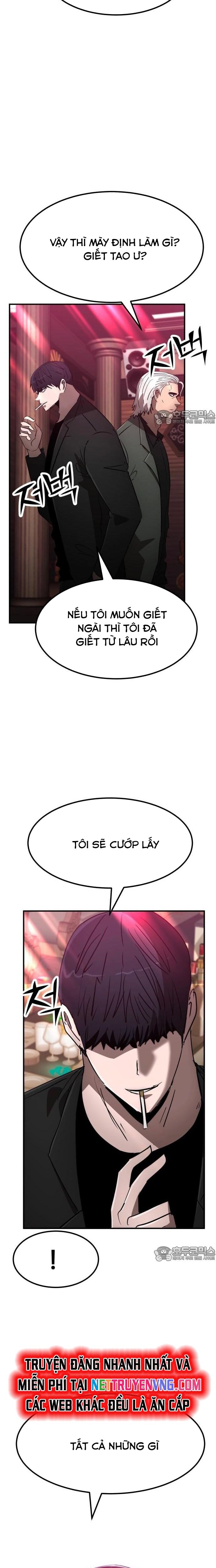 Coin Báo Thù Chapter 61 - 8