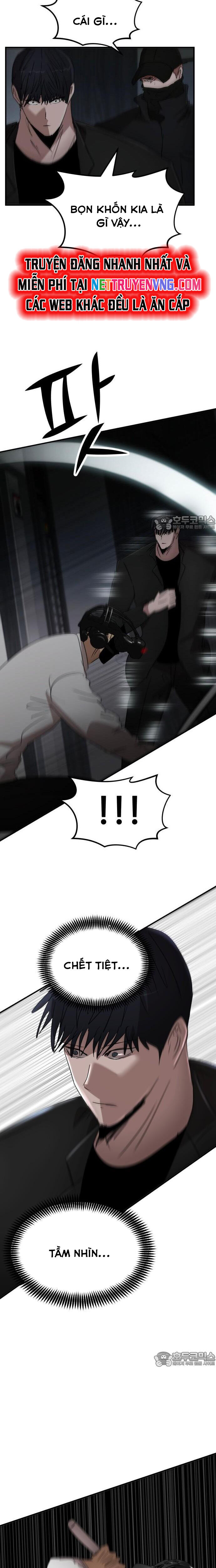 Coin Báo Thù Chapter 62 - 11