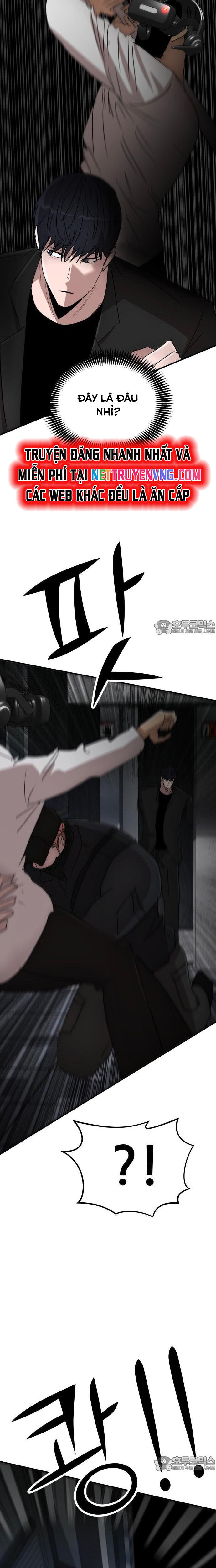 Coin Báo Thù Chapter 62 - 12