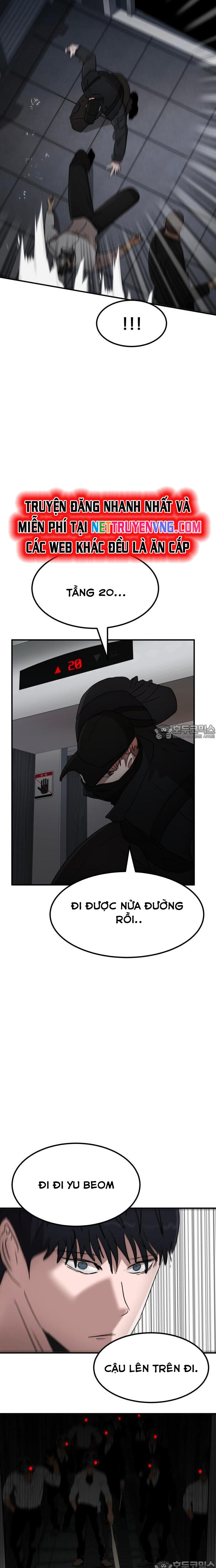 Coin Báo Thù Chapter 62 - 13