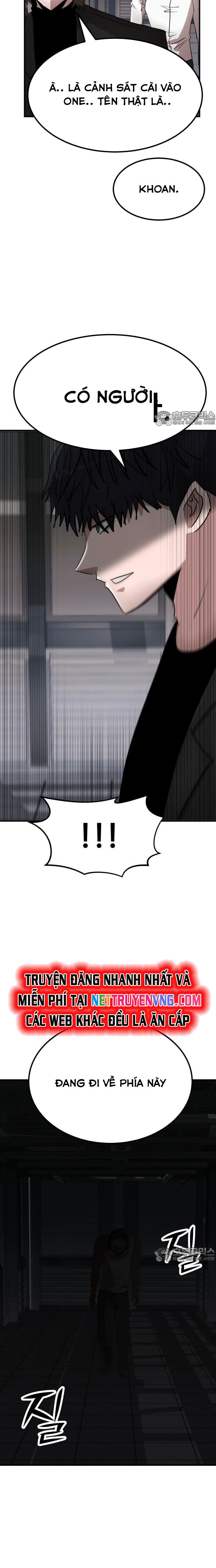 Coin Báo Thù Chapter 62 - 18