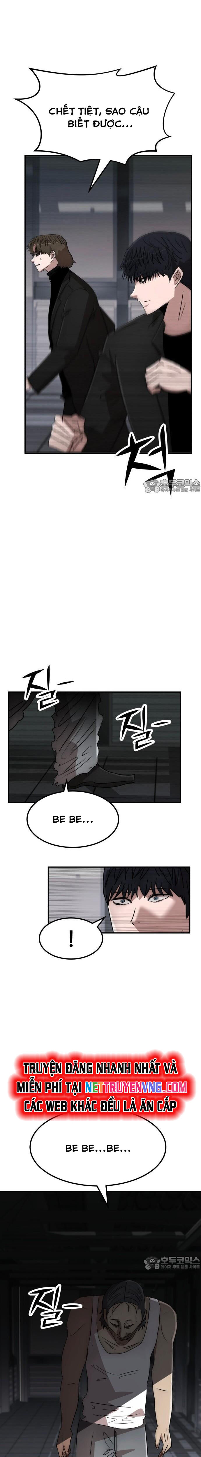 Coin Báo Thù Chapter 62 - 19