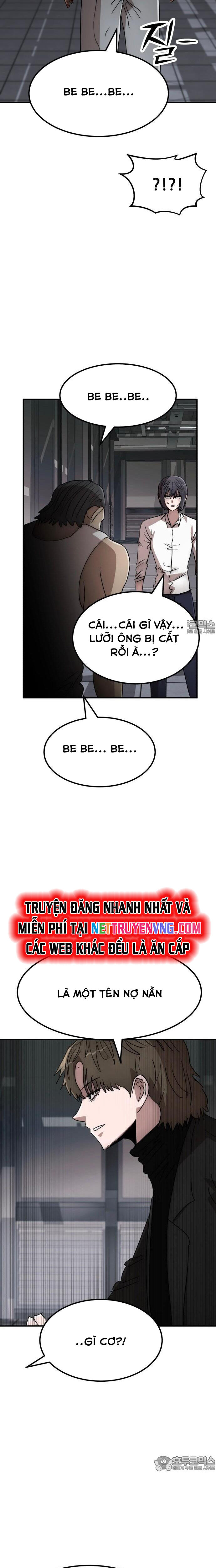 Coin Báo Thù Chapter 62 - 20
