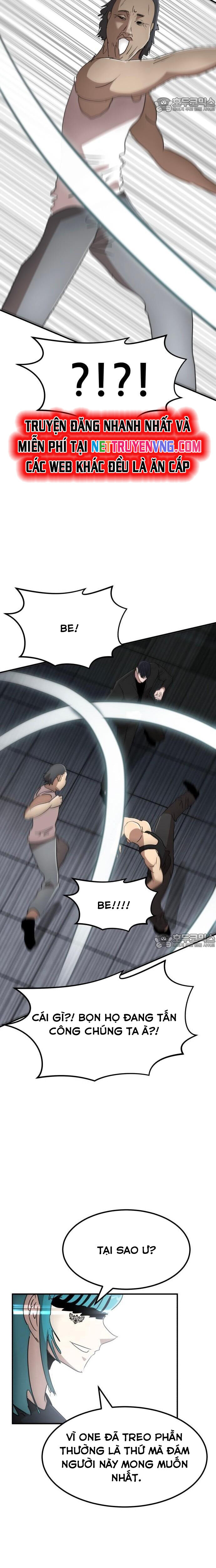 Coin Báo Thù Chapter 62 - 23