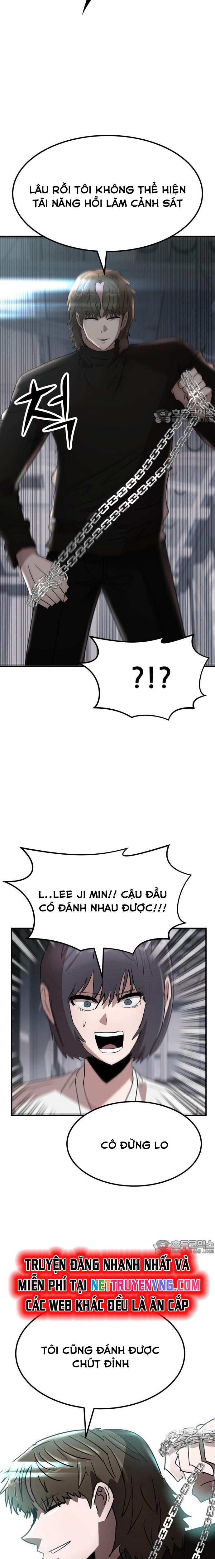 Coin Báo Thù Chapter 62 - 26