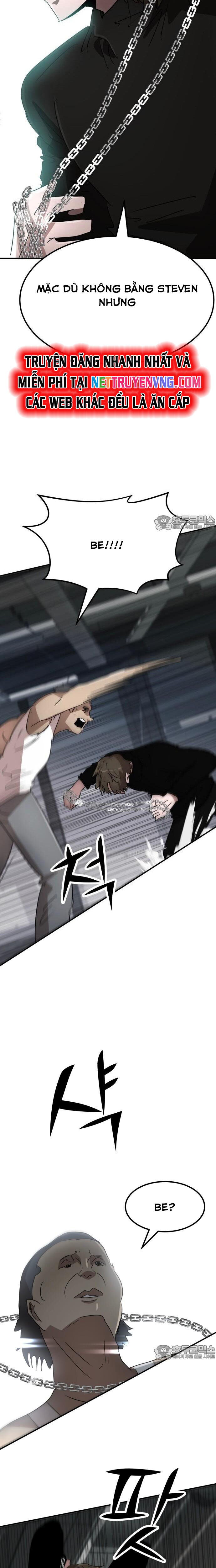 Coin Báo Thù Chapter 62 - 27
