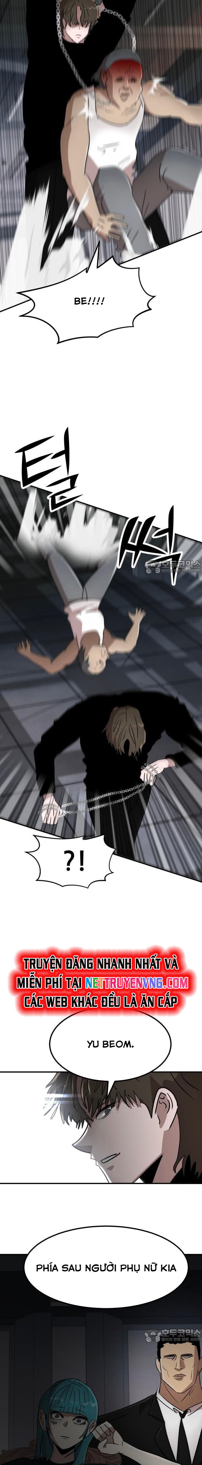 Coin Báo Thù Chapter 62 - 28
