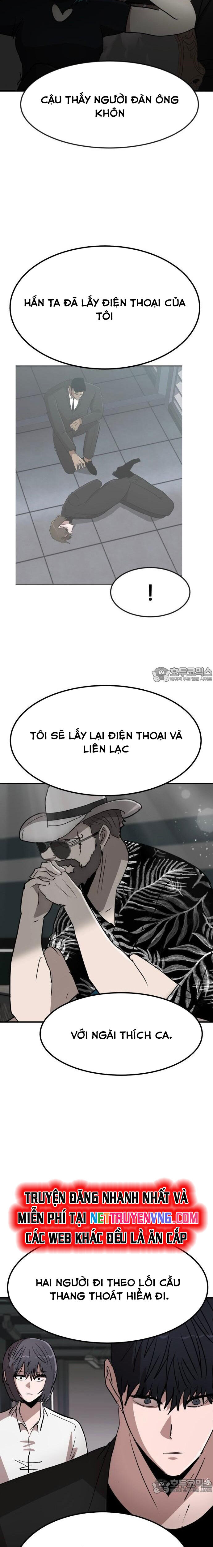 Coin Báo Thù Chapter 62 - 29