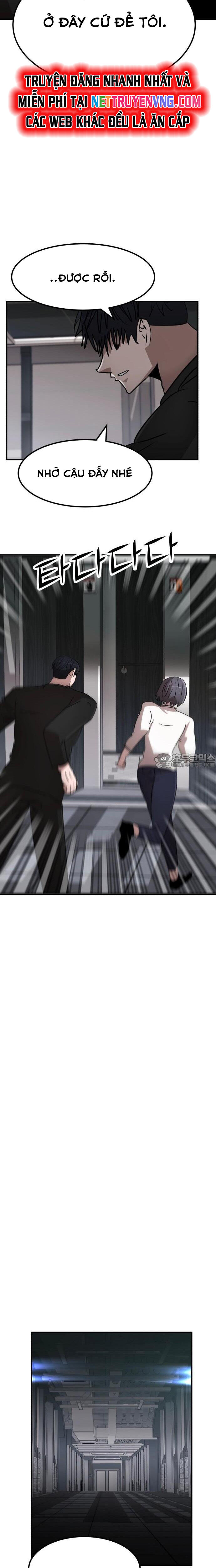 Coin Báo Thù Chapter 62 - 30