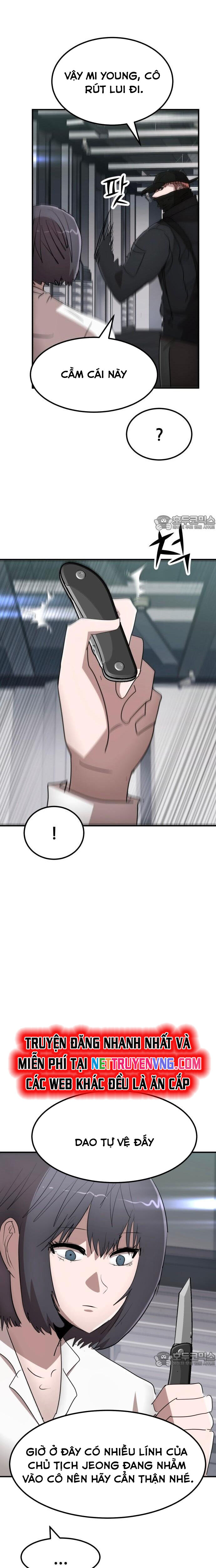 Coin Báo Thù Chapter 62 - 4