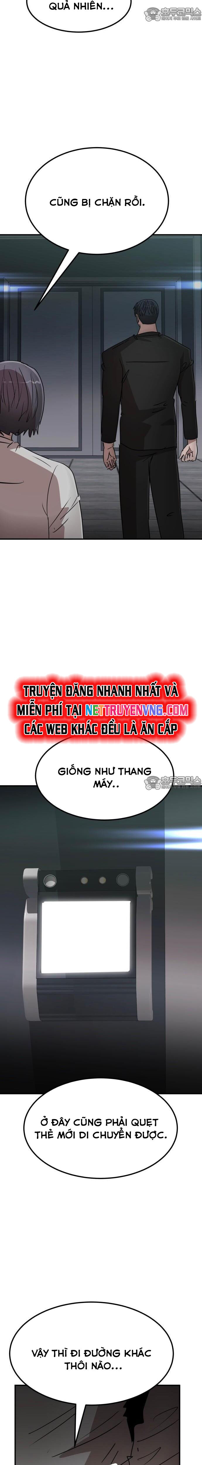 Coin Báo Thù Chapter 62 - 31