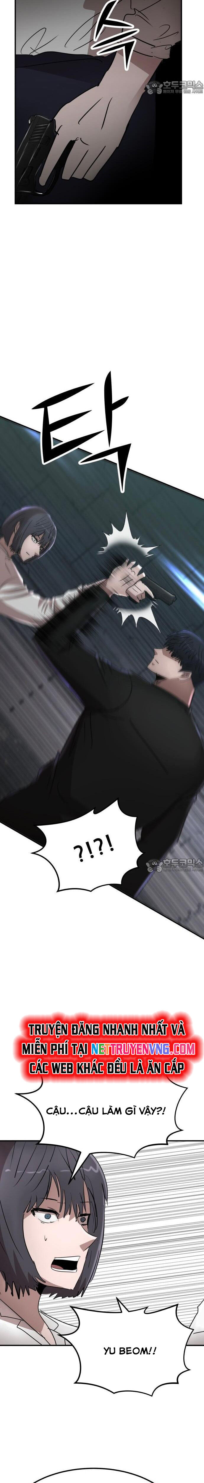 Coin Báo Thù Chapter 62 - 32