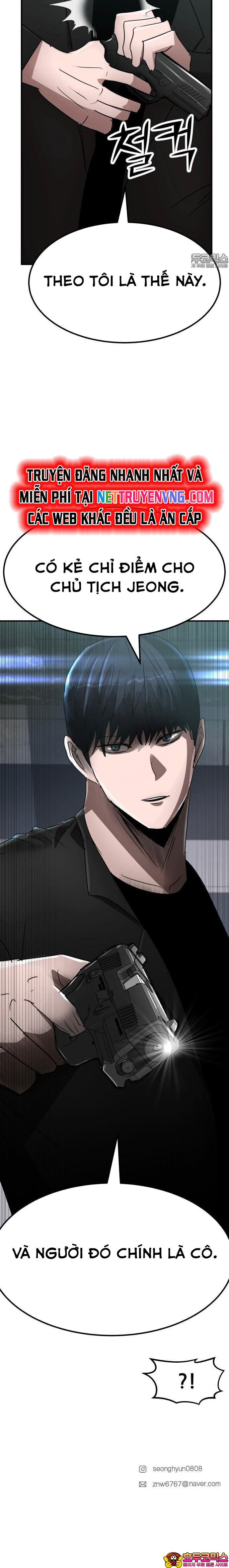 Coin Báo Thù Chapter 62 - 34