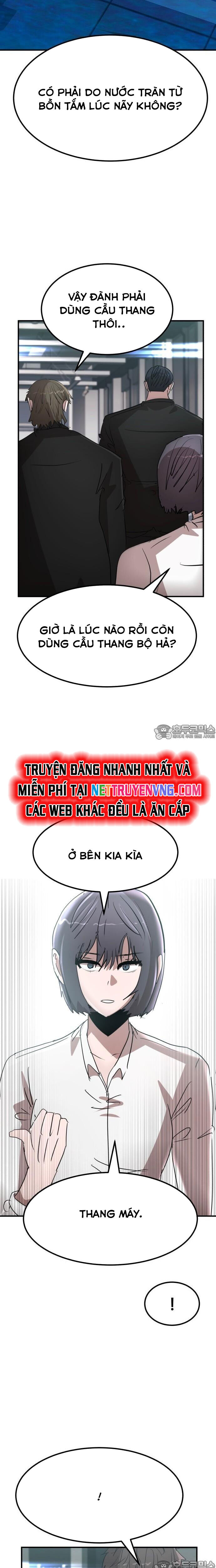 Coin Báo Thù Chapter 62 - 5