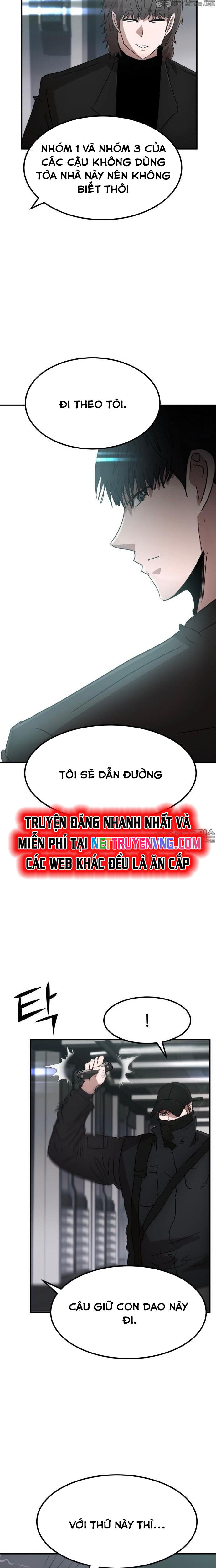 Coin Báo Thù Chapter 62 - 6