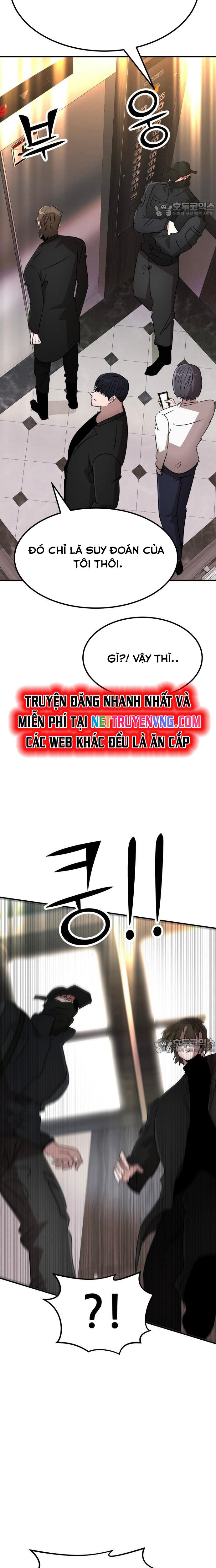 Coin Báo Thù Chapter 62 - 8