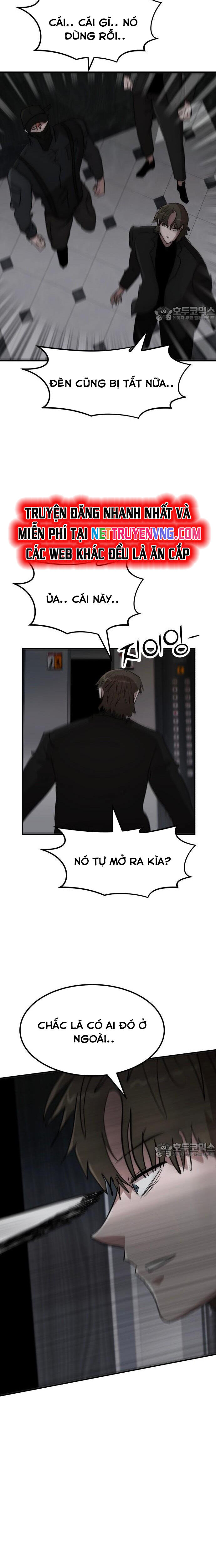 Coin Báo Thù Chapter 62 - 9