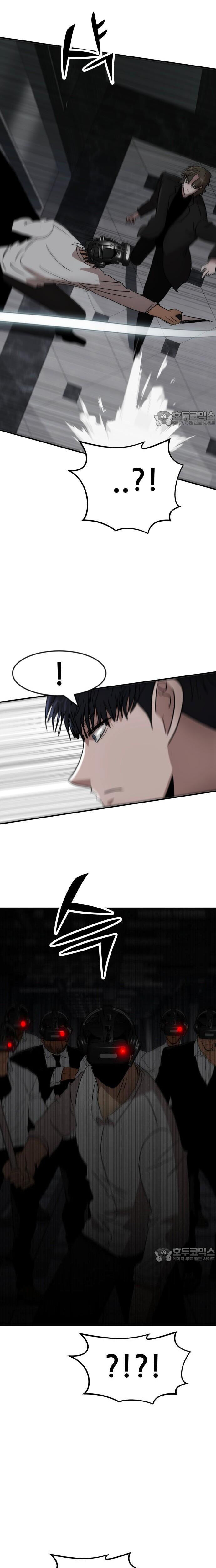 Coin Báo Thù Chapter 62 - 10