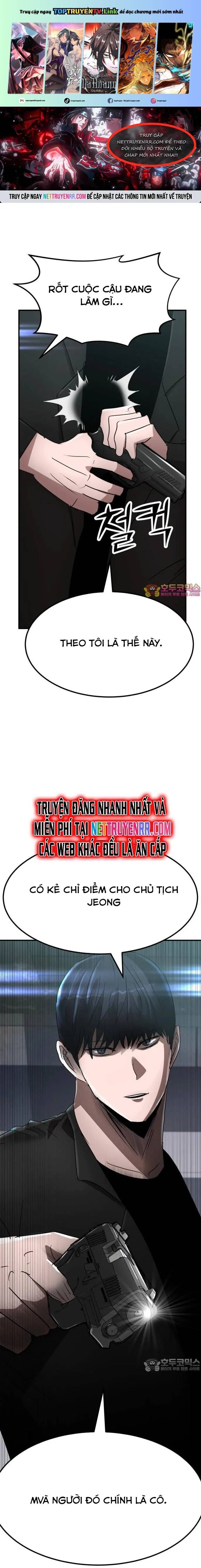 Coin Báo Thù Chapter 63 - 2