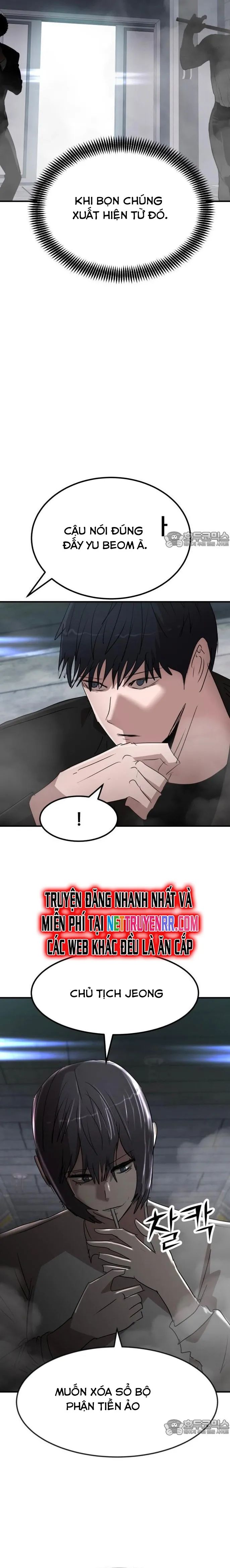 Coin Báo Thù Chapter 63 - 11