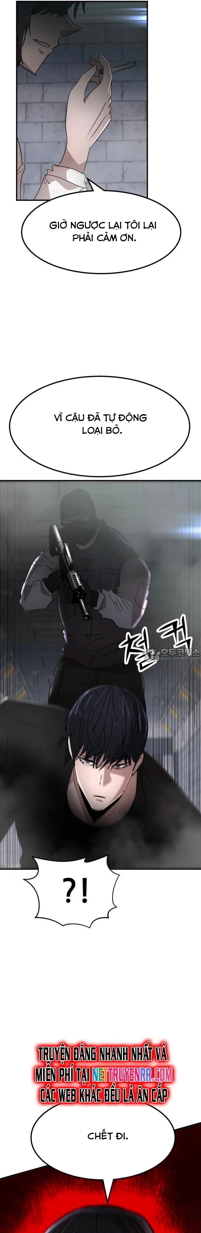 Coin Báo Thù Chapter 63 - 14