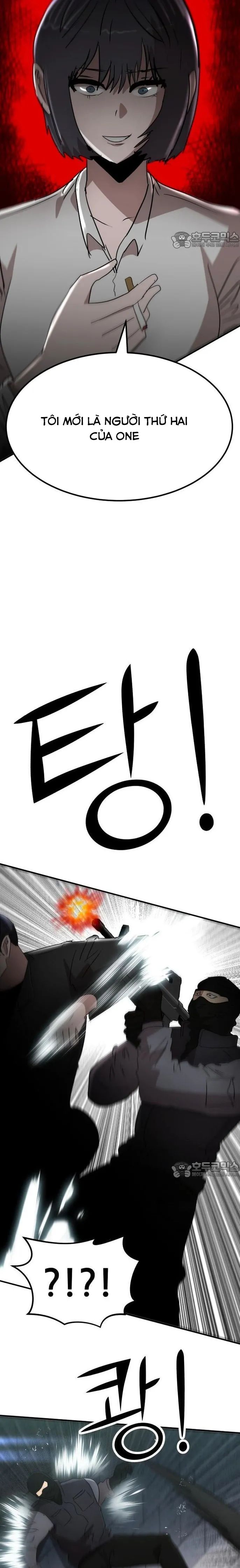 Coin Báo Thù Chapter 63 - 15