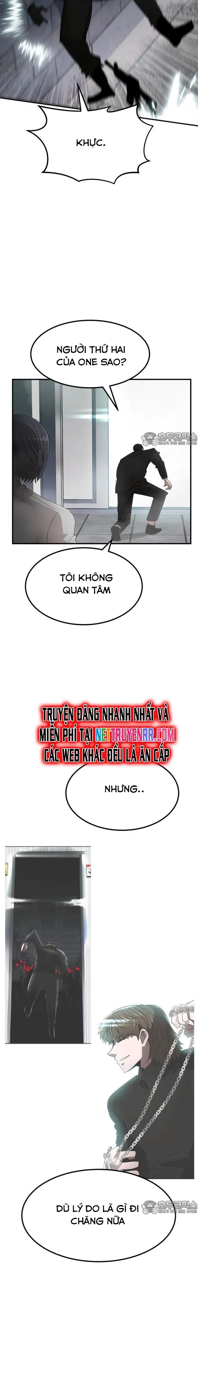 Coin Báo Thù Chapter 63 - 16