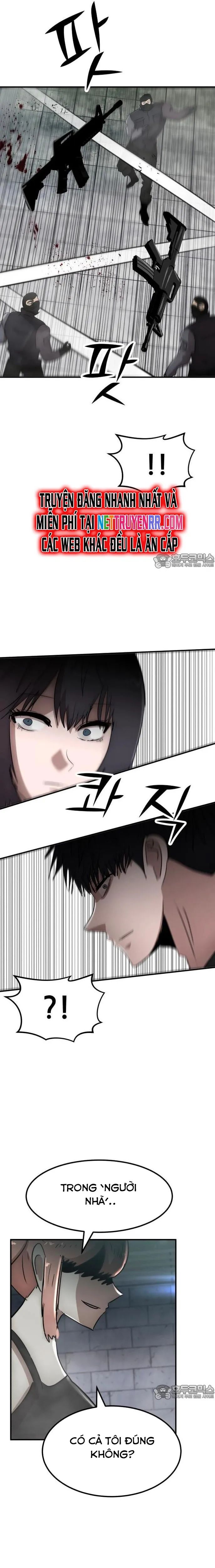Coin Báo Thù Chapter 63 - 19