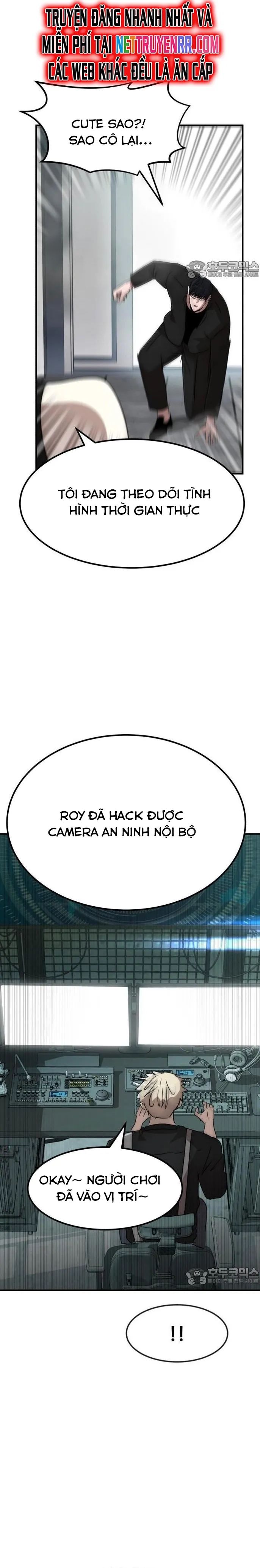 Coin Báo Thù Chapter 63 - 21