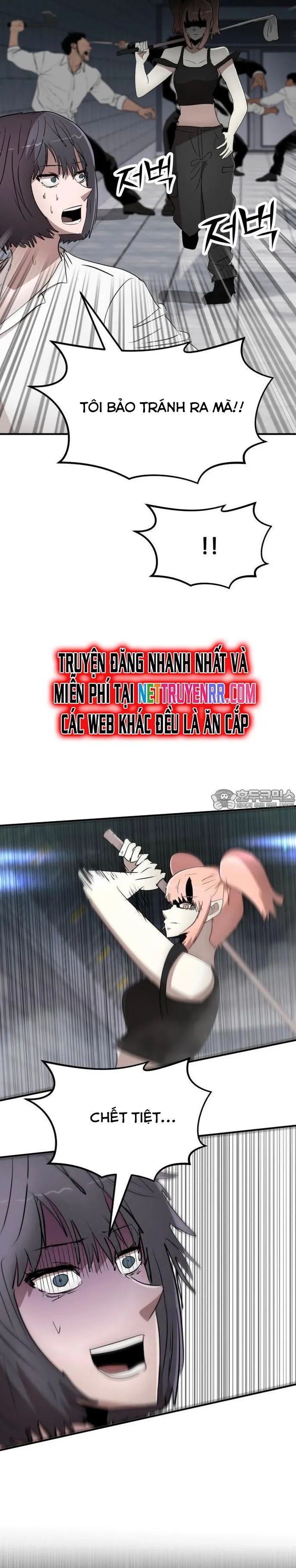 Coin Báo Thù Chapter 63 - 28