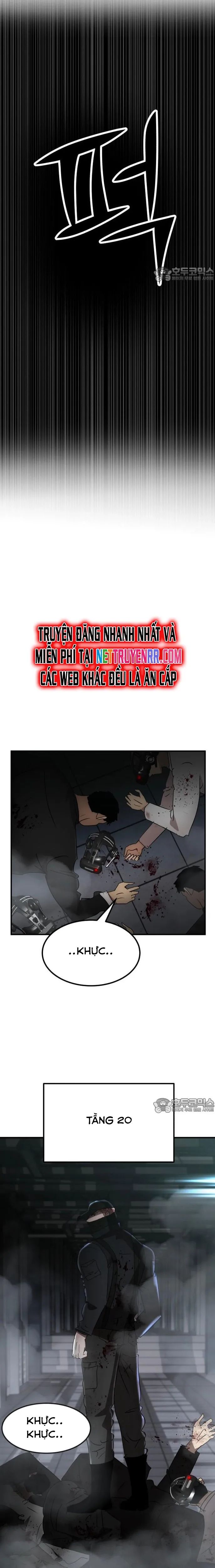 Coin Báo Thù Chapter 63 - 29
