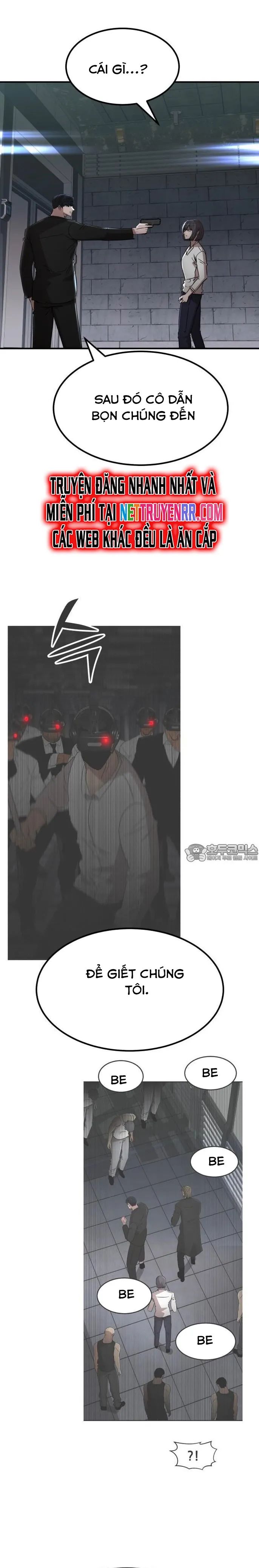 Coin Báo Thù Chapter 63 - 4