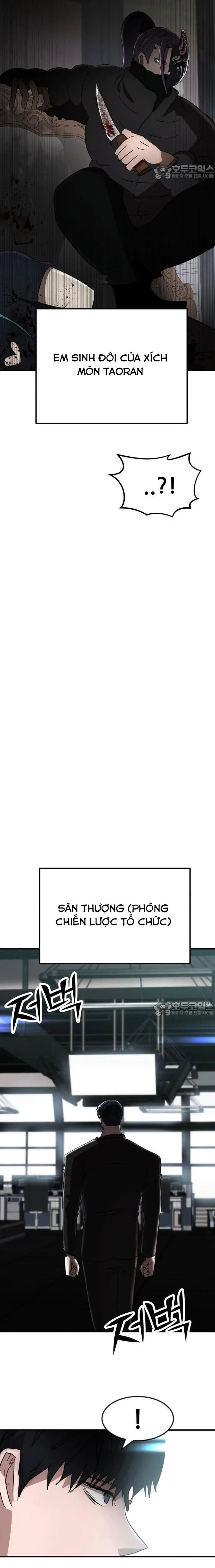 Coin Báo Thù Chapter 63 - 34