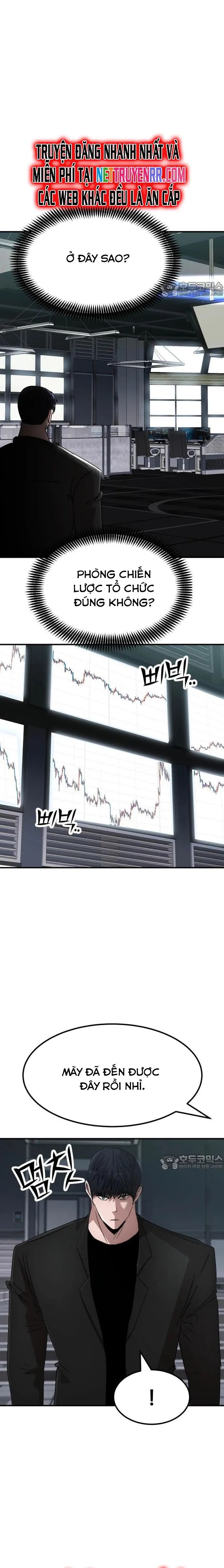 Coin Báo Thù Chapter 63 - 35