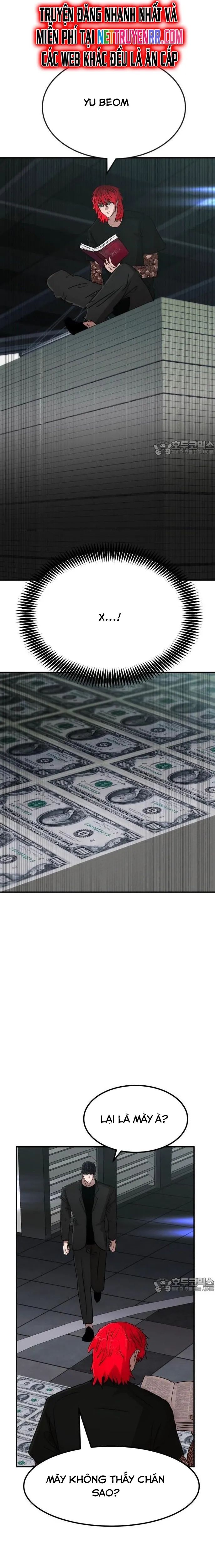 Coin Báo Thù Chapter 63 - 36