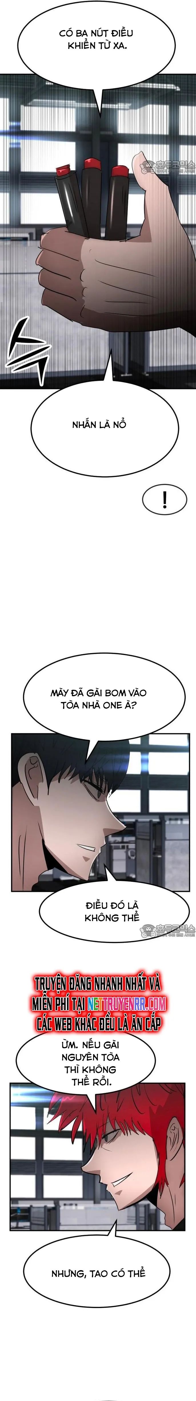 Coin Báo Thù Chapter 63 - 38