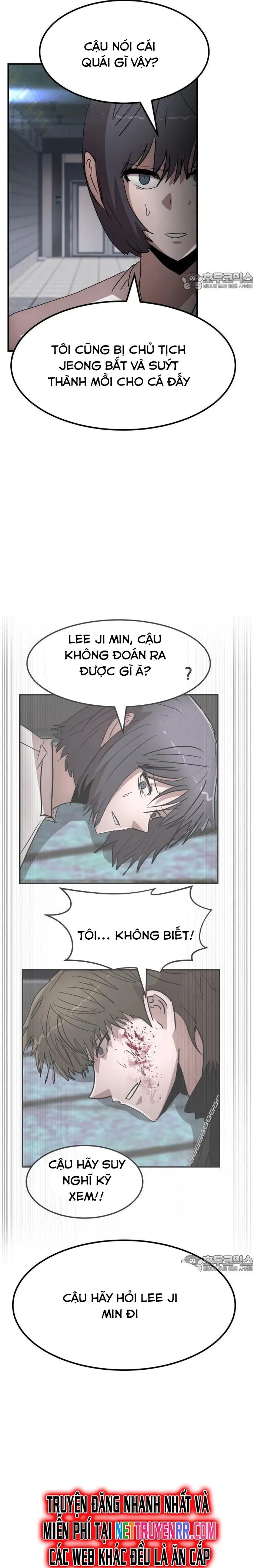 Coin Báo Thù Chapter 63 - 5