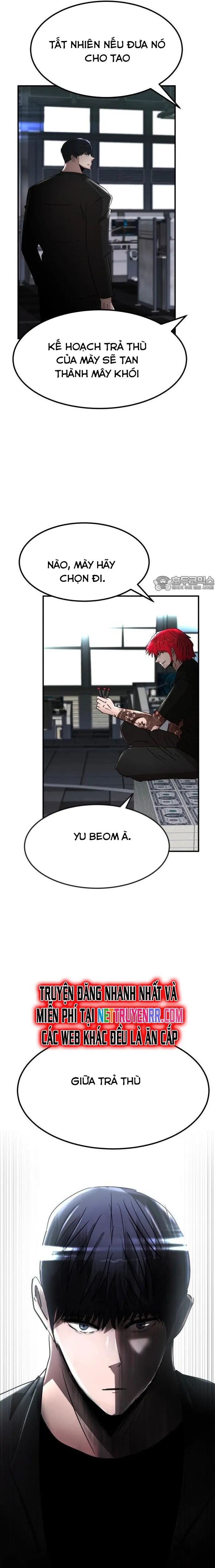 Coin Báo Thù Chapter 63 - 41