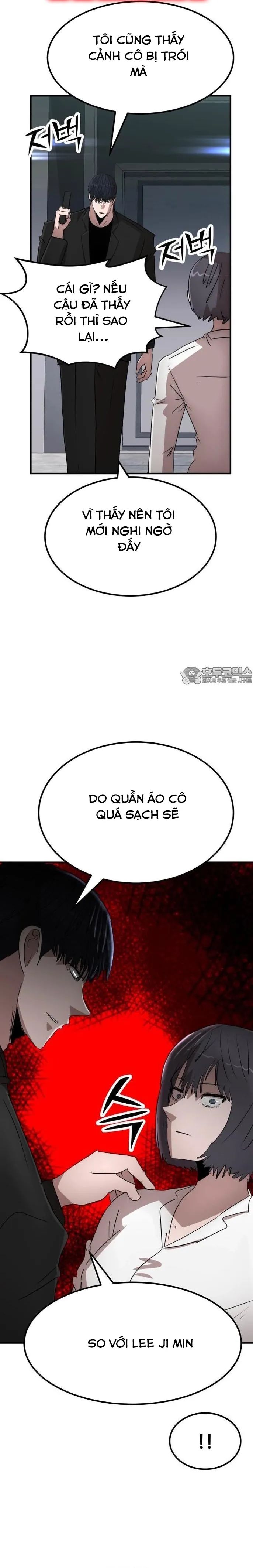 Coin Báo Thù Chapter 63 - 6